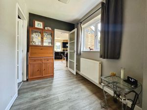 2nd Reception Room- click for photo gallery